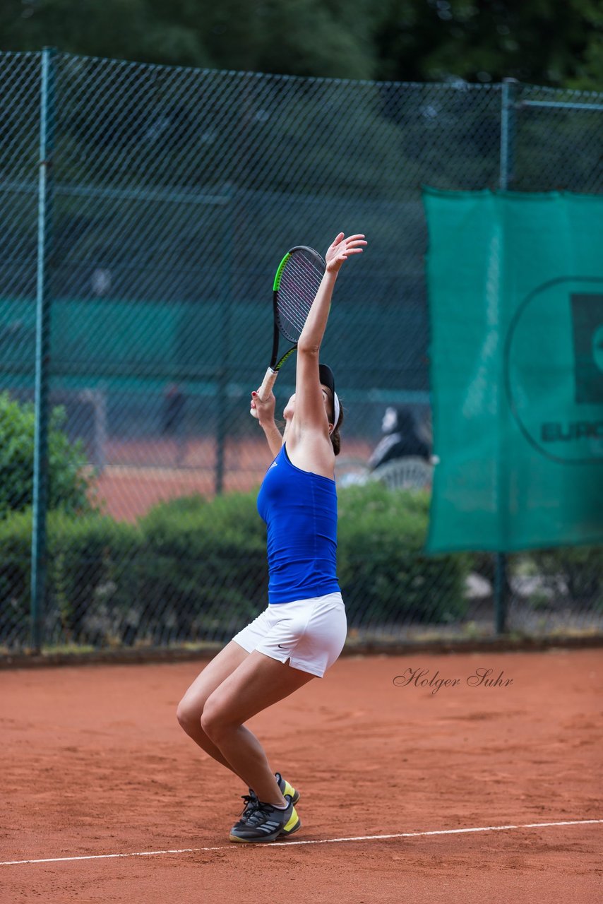 Bild 127 - ITF Future Nord